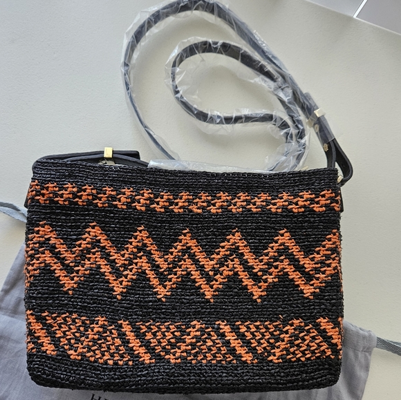 Helen Kaminski - Picture 7 of 12